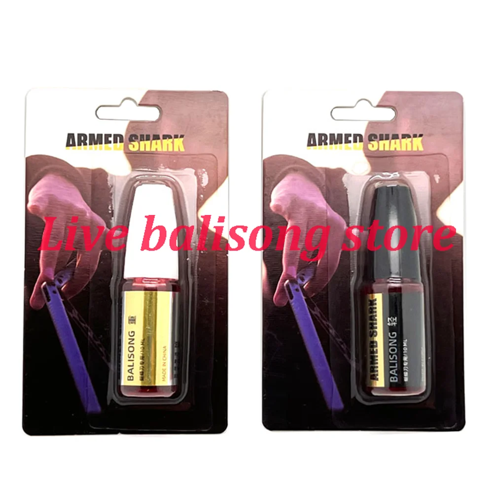 Slide image 5ca451cb4c304ff692143f413cb37c4d