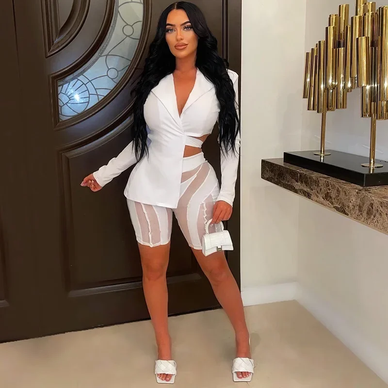 Slide image 6a2e2c1419a7489b9ebe692cadbdf472