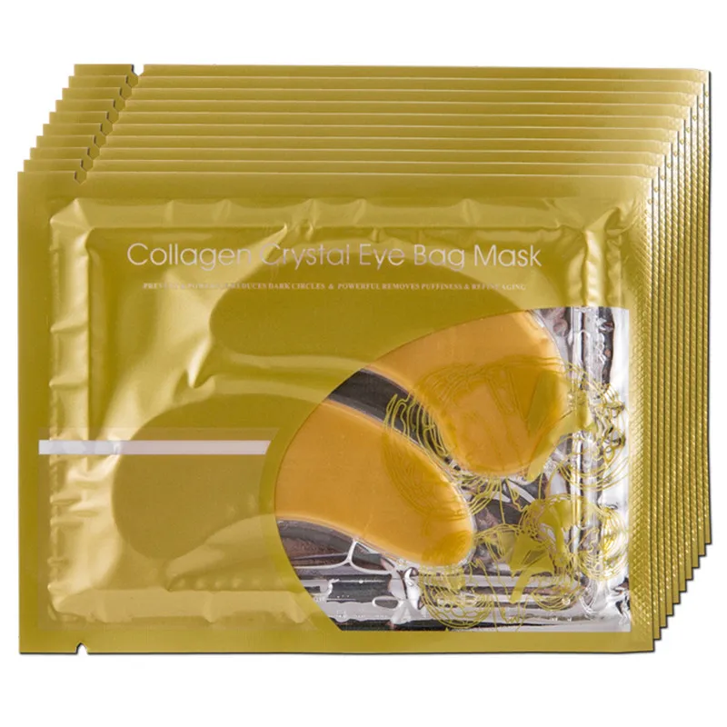 Slide image cdfd1adac3a04da298f3a59f24873b02