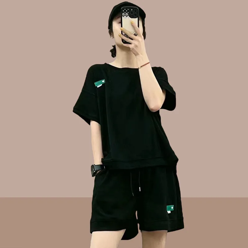 Slide image 66a6d6ea21b7411ea0d09f8e83f898aa