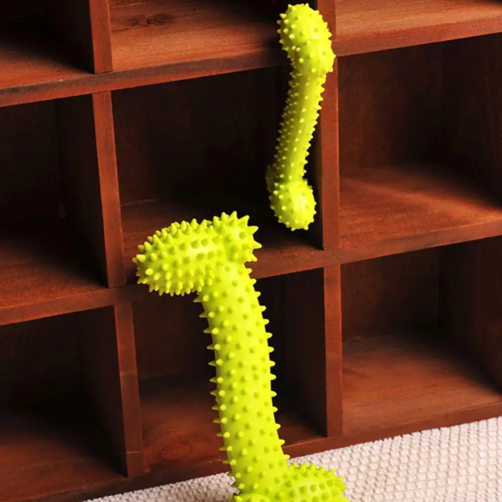 Slide image d5f02ecc08e841b59076aa49b85a9832