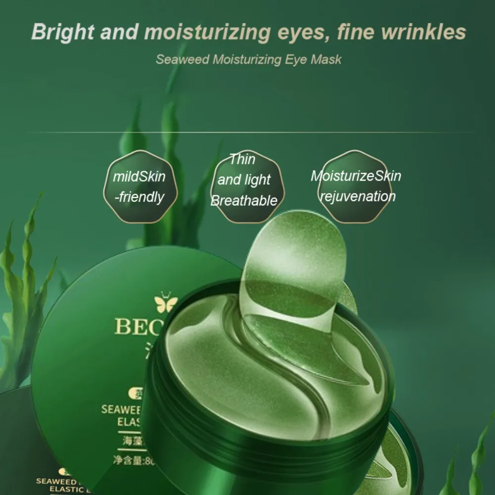 Slide image 93d574839faf41c4a3833c969e520cd4