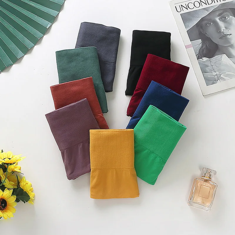 Slide image 09c2e8796e7b4fa9a39539b03ea059e0