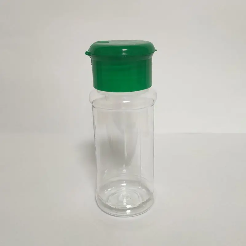 1Pc Green
