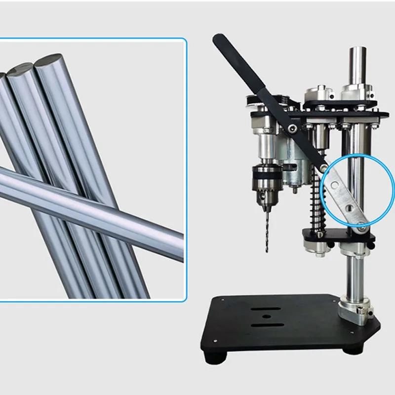 Slide image 989be23d22504b409fd25b6c5a5f6b54