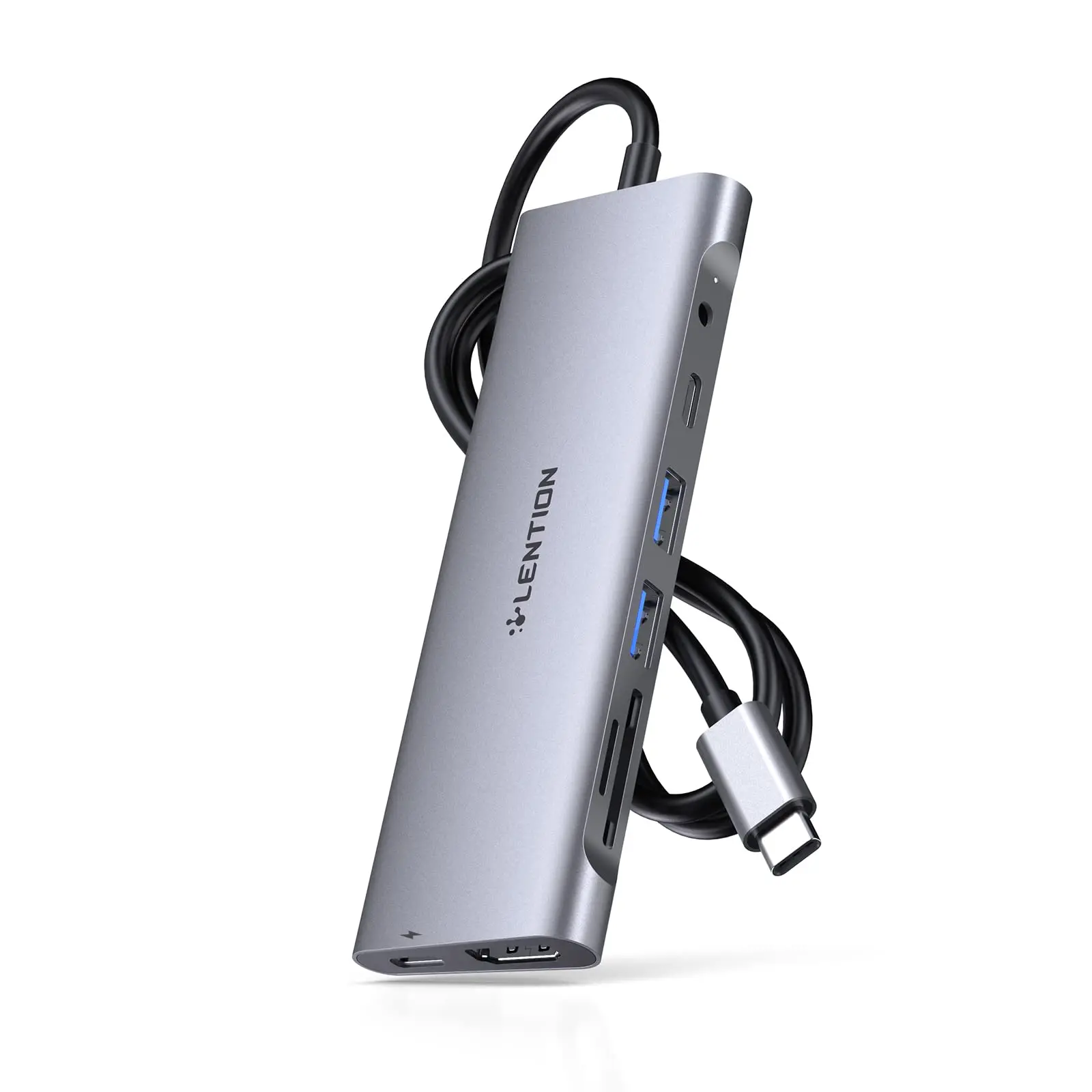 C37 Gray 1M