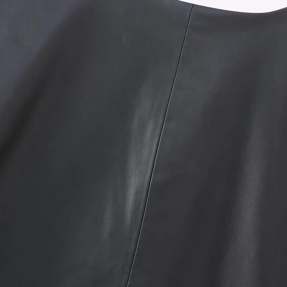 Slide image 4e712a7fc2ee4049b3db8eecfb676a05