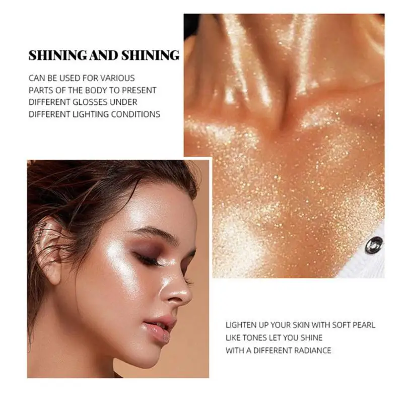 Slide image a369a4bb7adc4e2fb88ac234fc116730