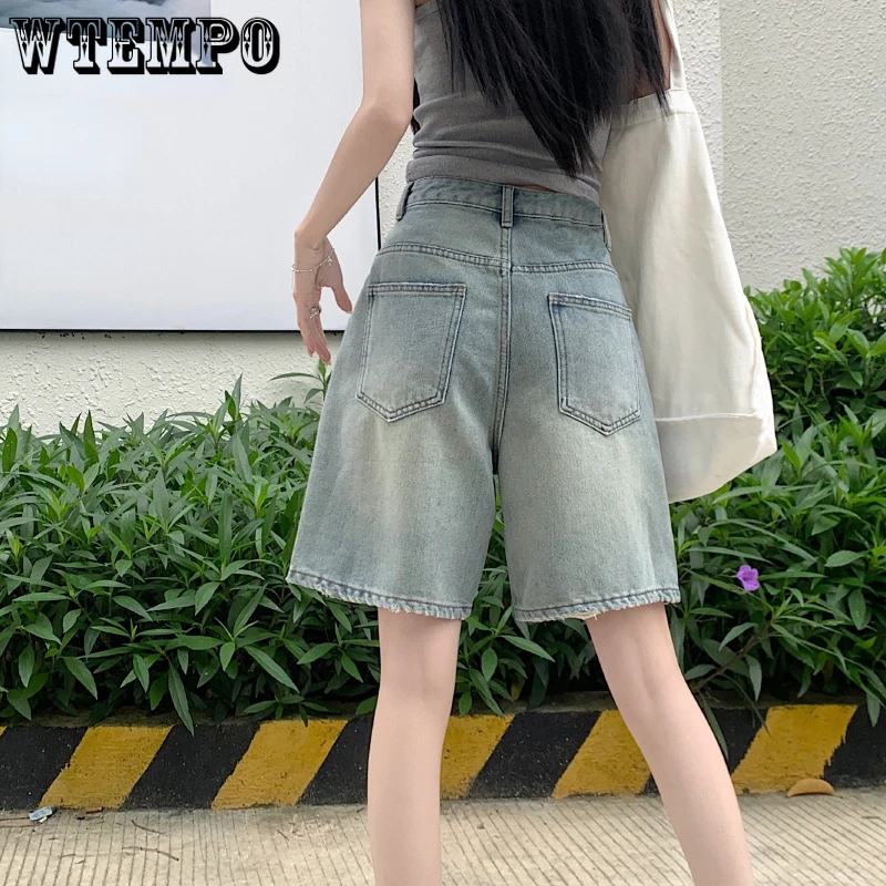 Slide image 65451139308d4639b05fcb1c3eb7d0fd