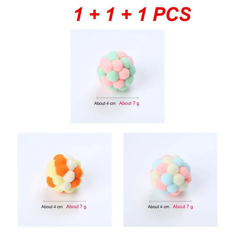 I15 3PCS