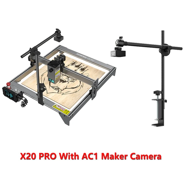 X20-AC1