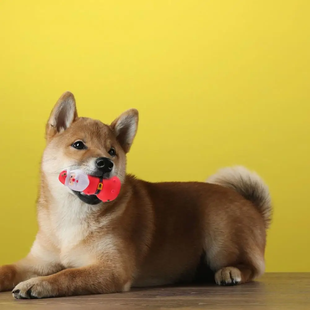 Slide image 54c4e7b84a93483d9e4b5f16686af969