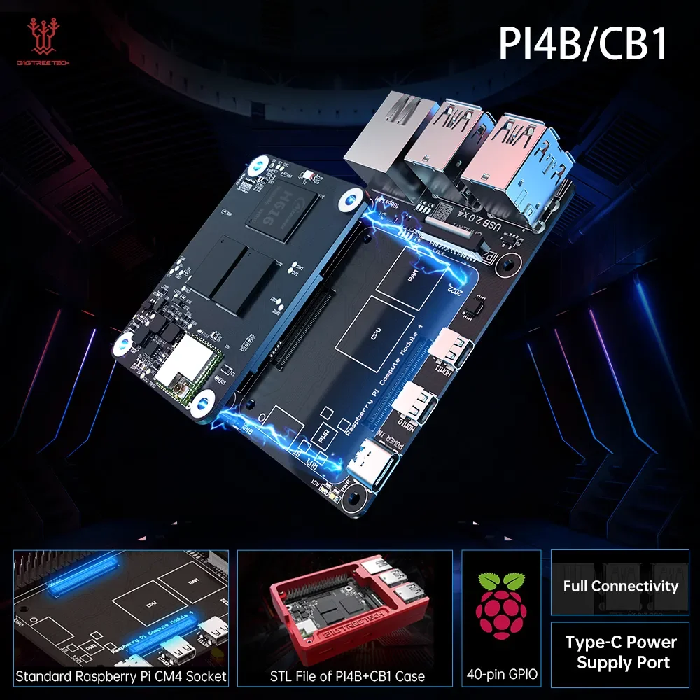 Slide image 6791b8caecbc445f85207af11a55121f