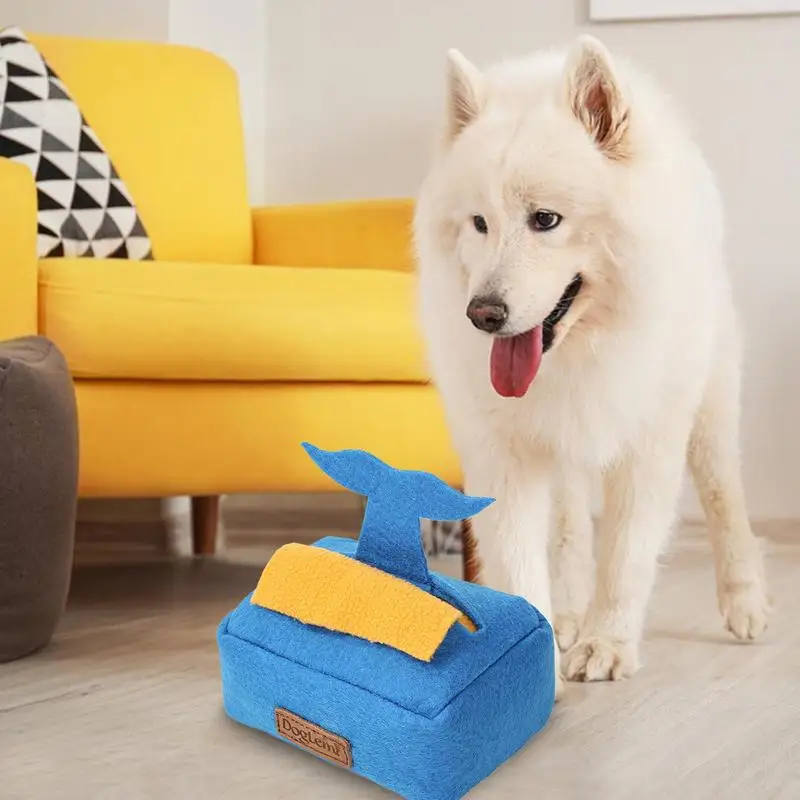 Slide image d2a1d940ae1c4196ae14a1cc87fa18d0