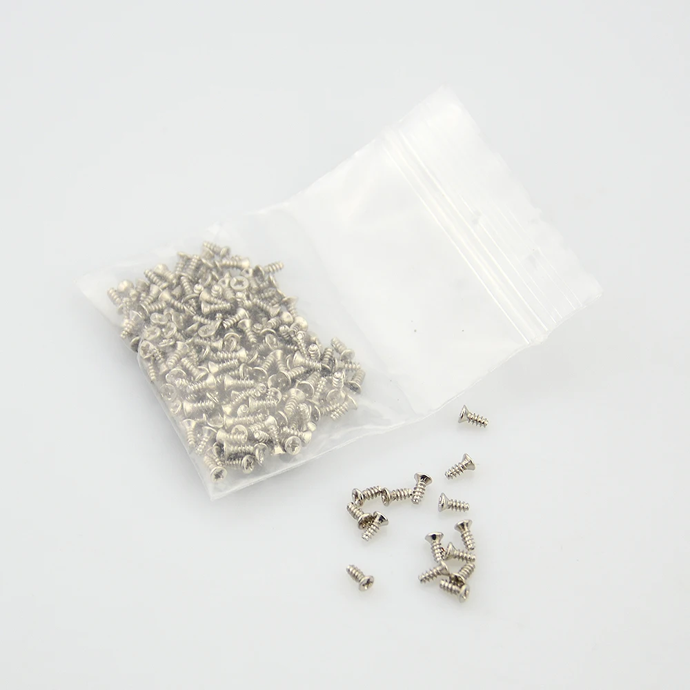 Slide image 9b5966d4726540c09c200ebb508bc661