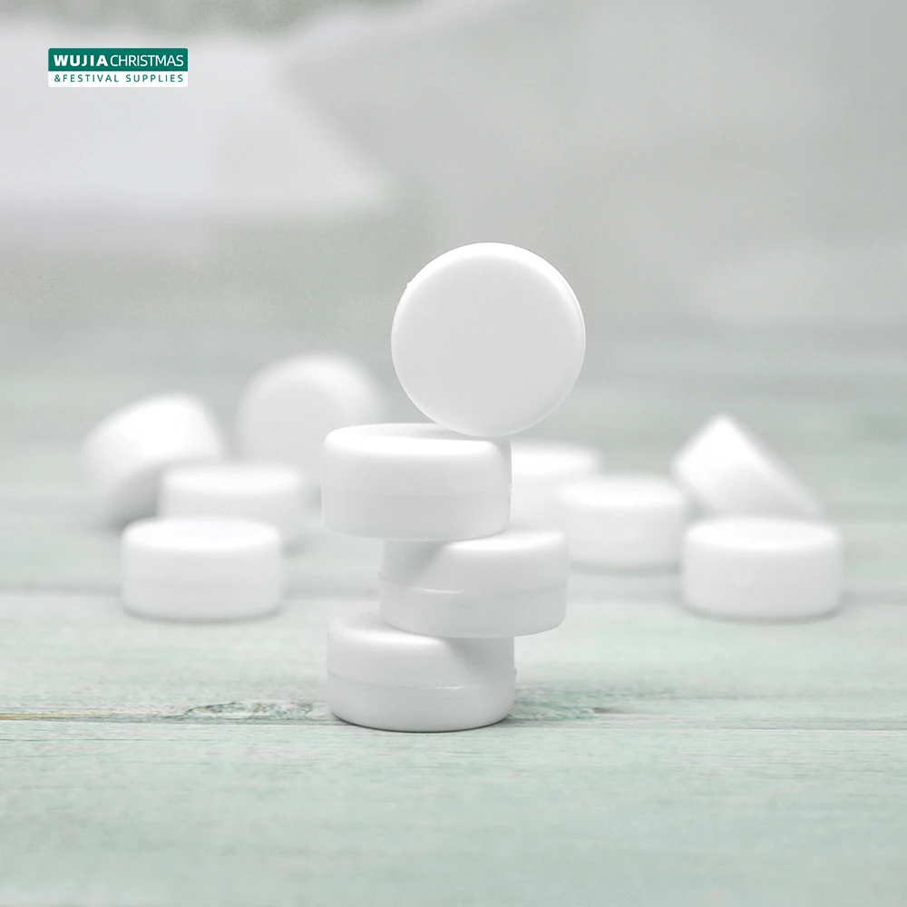 Slide image 40f36545f89e464fbb8496aa0a33fcbe