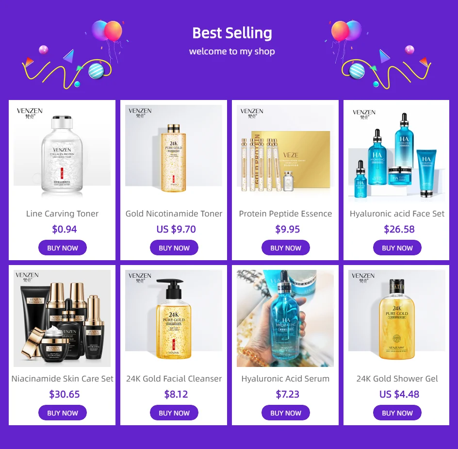 Description Picture 2 of item60PCS Ruby Collagen Hydrating Eye Mask Hydrogel Eye Patches with Red Algae Extract Remove Dark Circles Moisturizing Skin Care