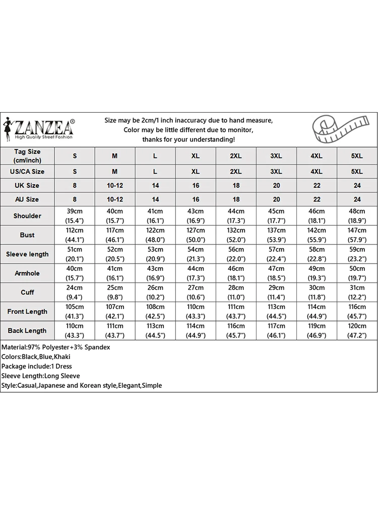 Slide image f58a3f3bcdfa420aa6a9b701ffaebc00