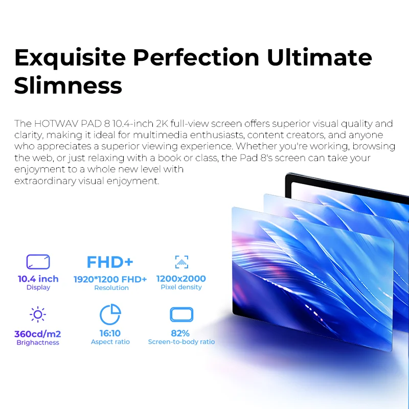 Slide image 188814a92900493db52fcbf16f5b6f4b