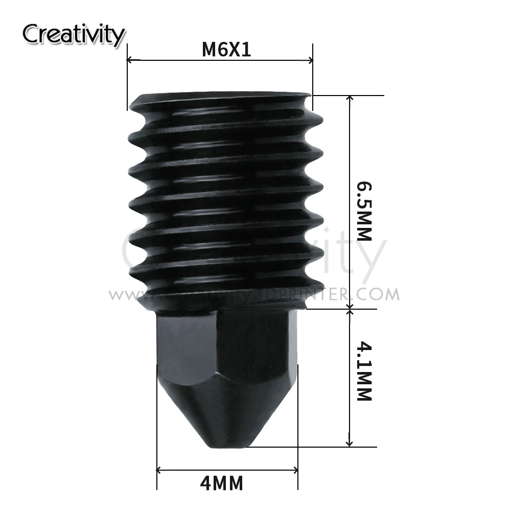 Slide image c06fd1984e384d3eb970c57c7d5d496e