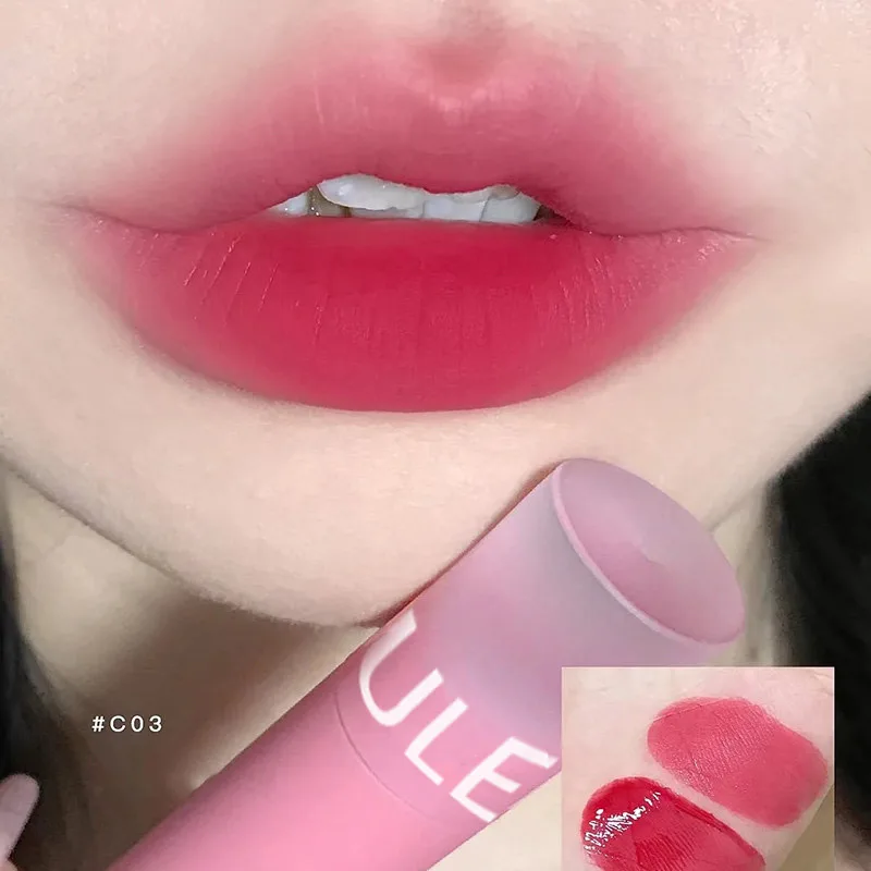 B03