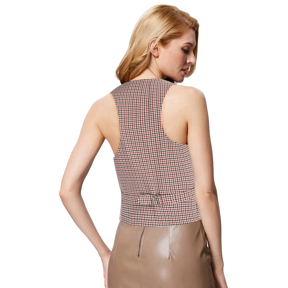 Slide image c4c80aefdc4d45d6a1c265d6142419b8