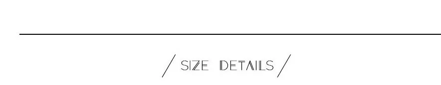 Description Picture 2 of itemCINESSD Fashion Street Solid Color Sports Women Two-piece Sets 2024 Spring Long Sleeve Hollow Out One-piece Pants Vest WS285