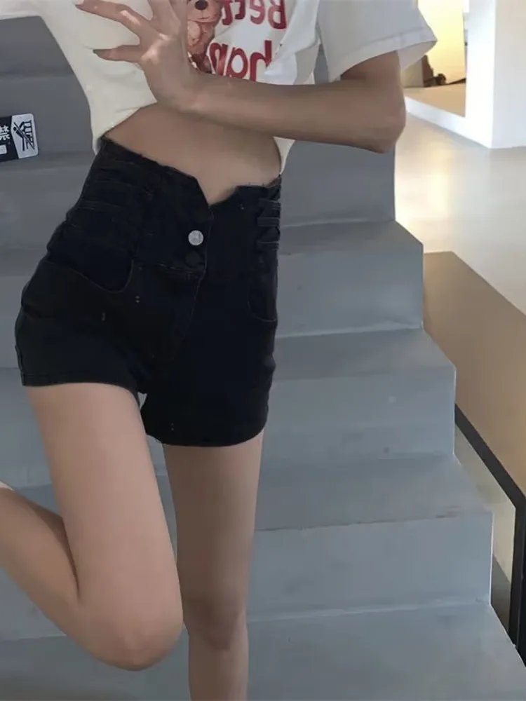 Slide image e955d22663364b0aae1e15e3a2aa75ba