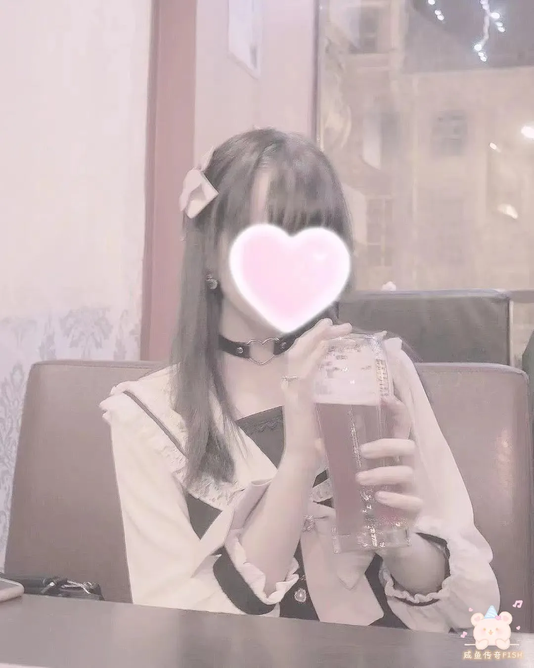 Description Picture 5 of itemJapanese Style Women's Outfits Sailor Collar Plaid Rhinestone Bow Dress Shorts Set Sweet Lolita Mine Series Dress Two-Piece Suit