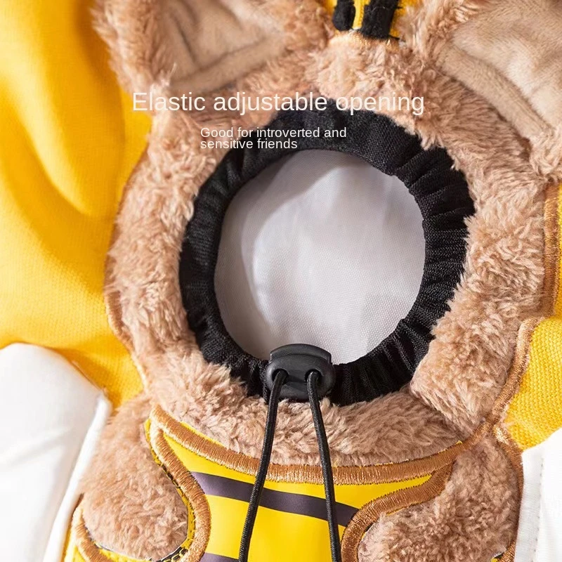 Slide image 3e14de90cdb74541b55841194504c6ff