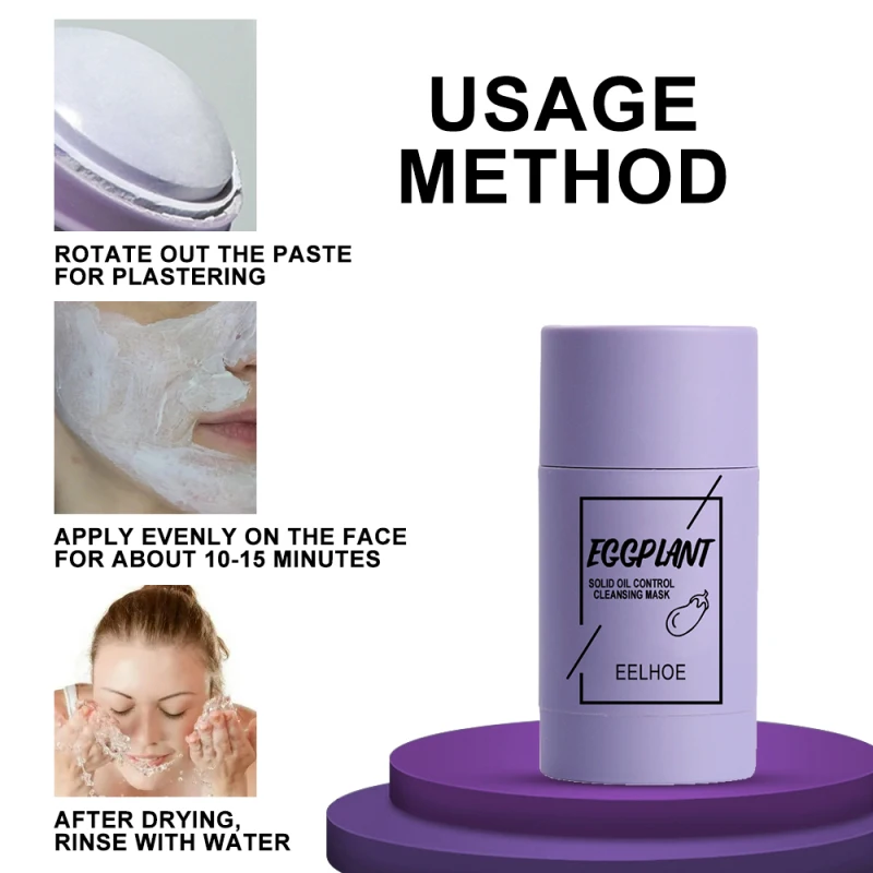 Slide image cadf607556304099bf5ccdd11d790279