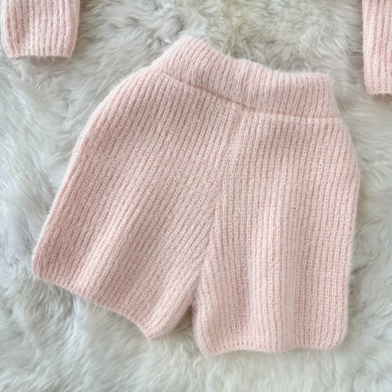 Slide image 4a661ce4a35742a0a7559c27f9789d5a