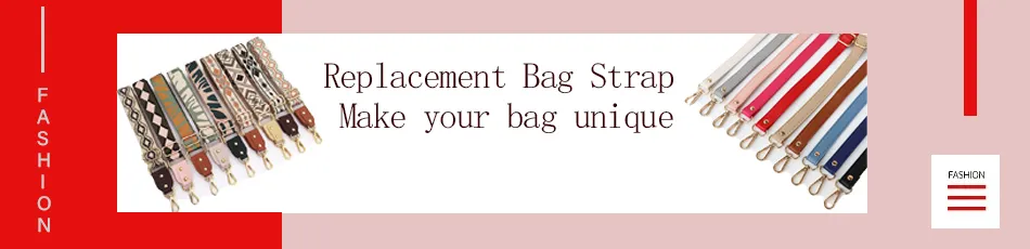 Description Picture 2 of itemHigh Waist Push Up Short Elasticity Scrunch Butt Fashion Shorts Running Shorts Sports Shorts Womens Clothes Gym Training Tights