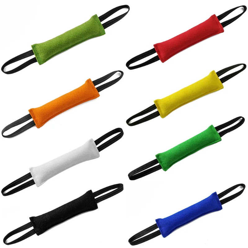 Slide image 567228e3fd054ad39684aac9ac91a2a0