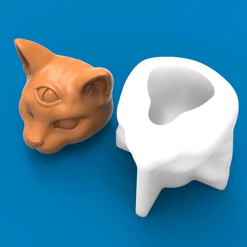 Slide image 1da3a53d7e774375a93f81403a7829c7