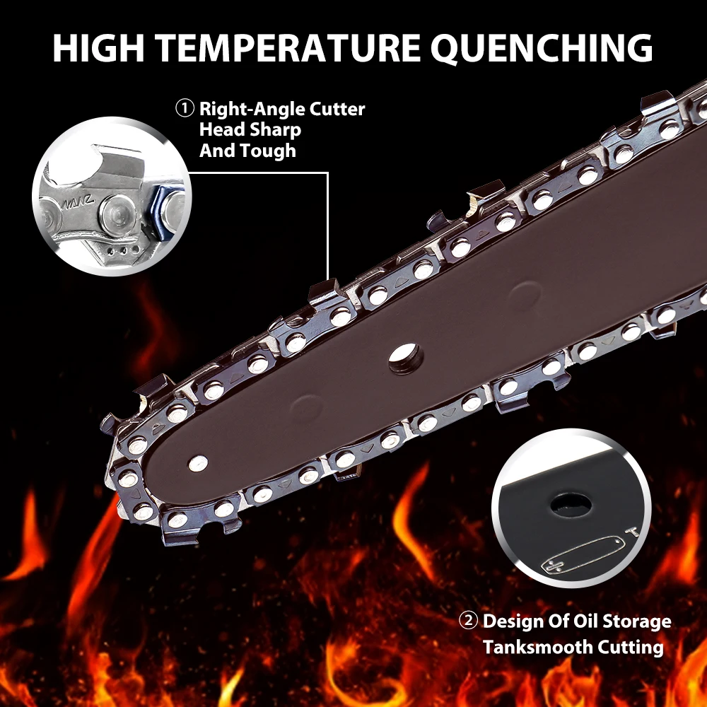 Slide image 0dfe1afb1b3b49cf857e019bf7e05495