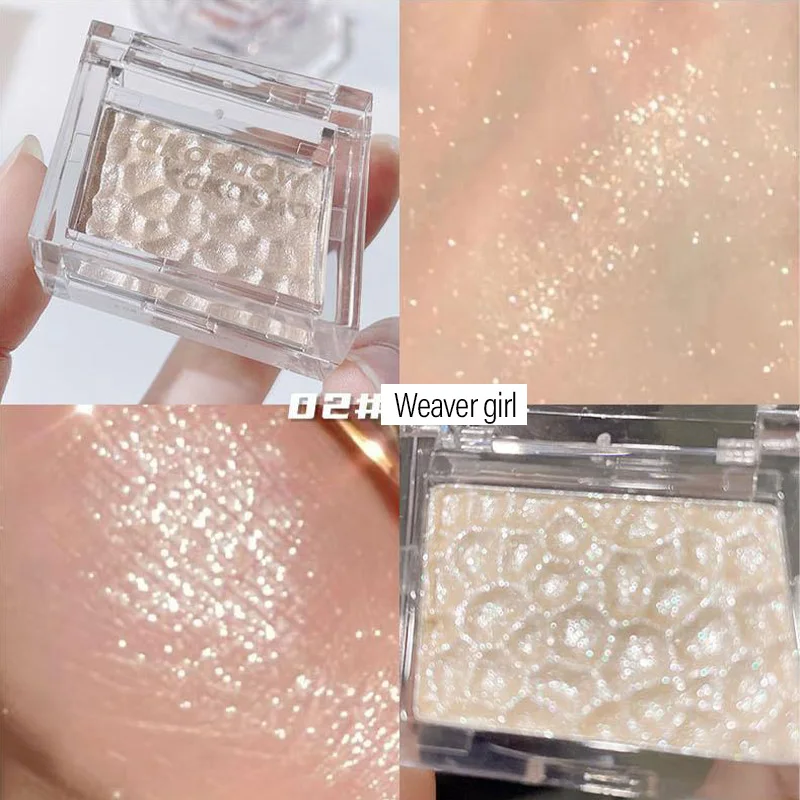 Slide image 2ba347f6551c454891c92965211f27ee