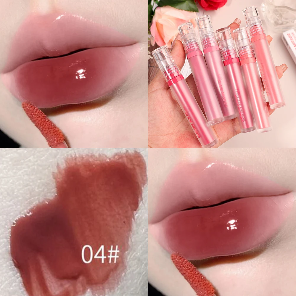 004