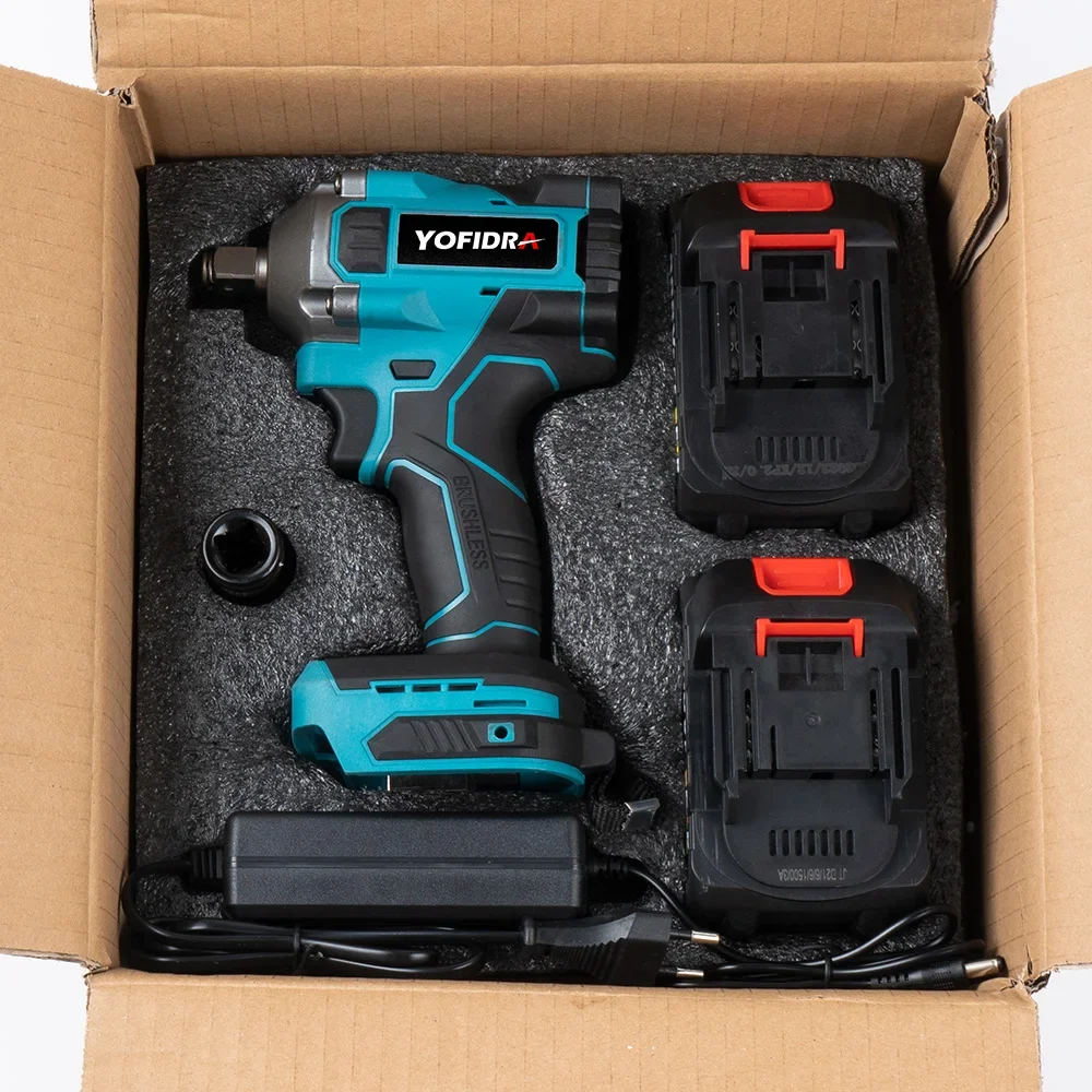 Slide image 464100ee929f48969665ceb4ad3ab538