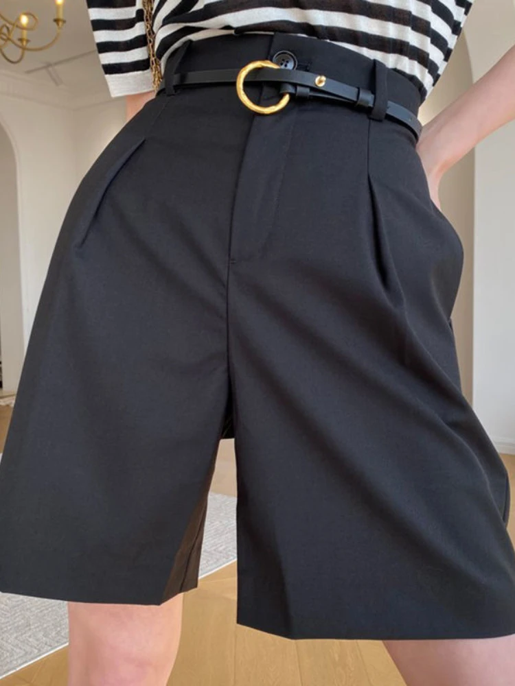 Black Belt