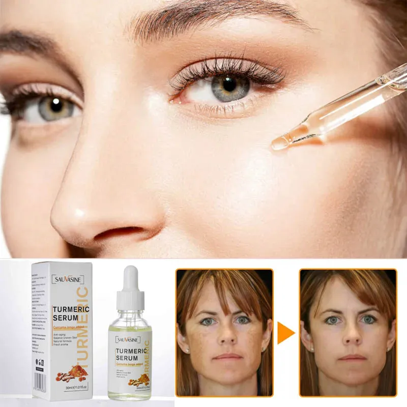 Slide image 9f64e4d76f1942abb7846f1df248acc0