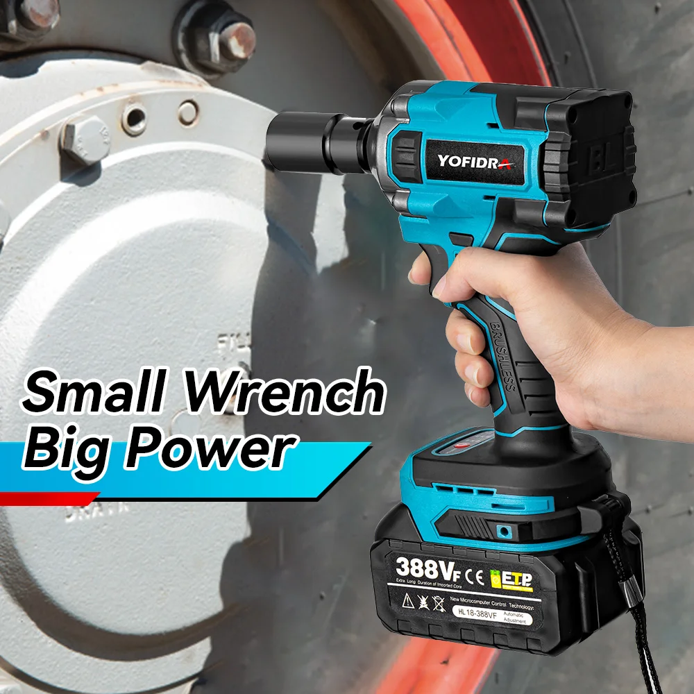 Slide image 86b0db068e824330aadbe203d86f1874