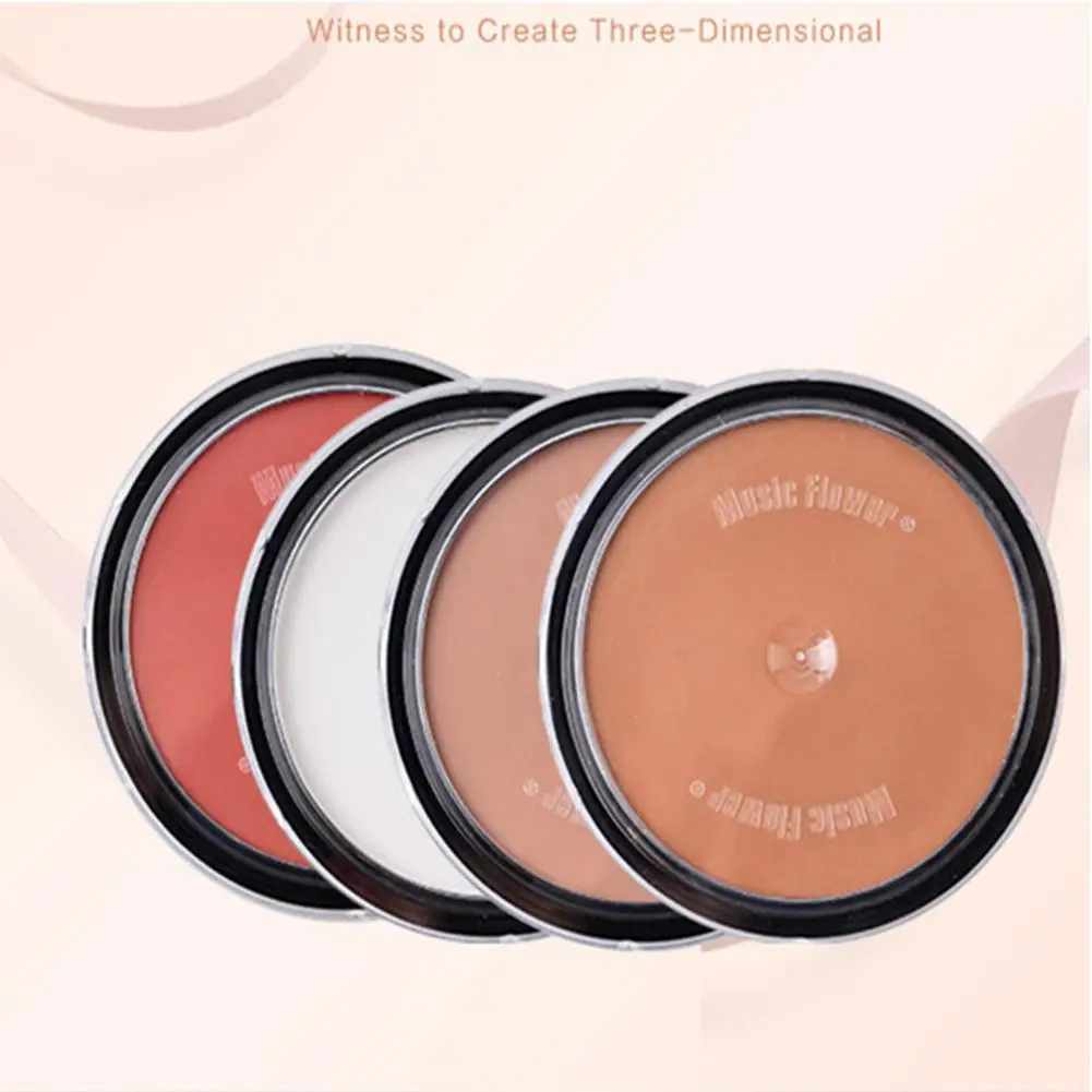 Slide image be8443f64c46489e9bc7a1b9c564afad