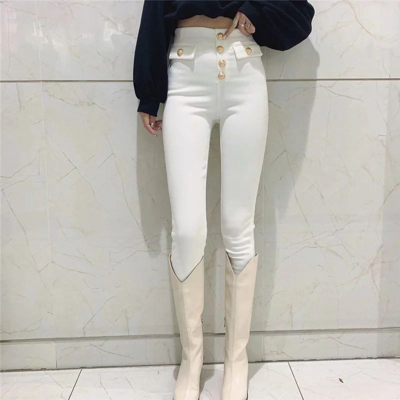 Slide image a0cb4b46785c4a42902a5ecb16a4928b