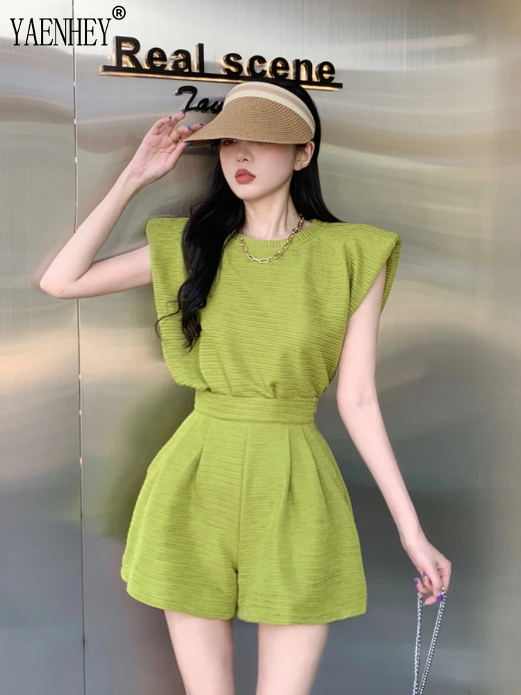 Slide image a73c0a75b3b048d4a1839f6e45297459