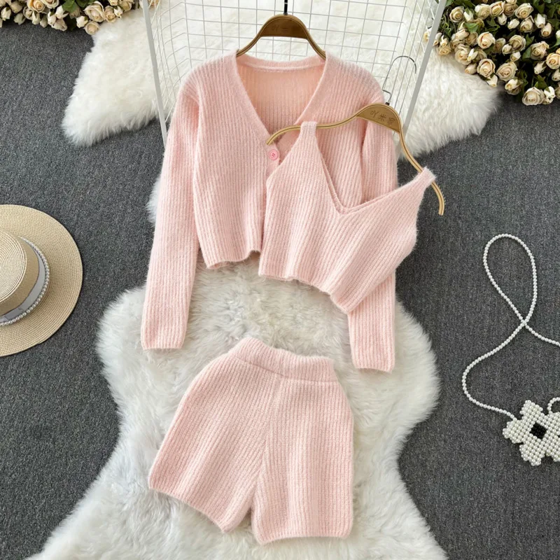 Slide image 8a9557a3babf47659106678f9b7f9f01