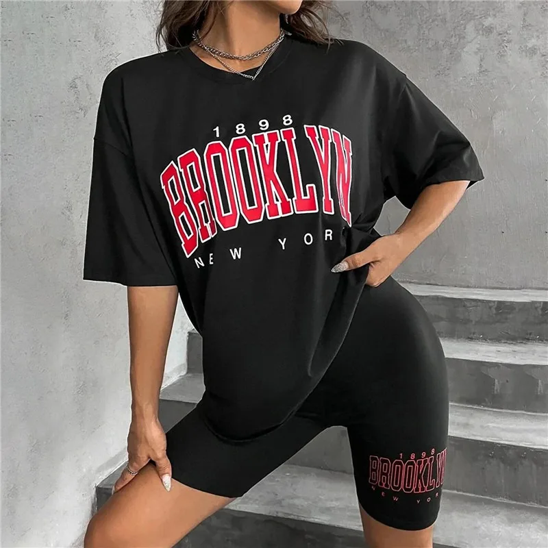 Black2