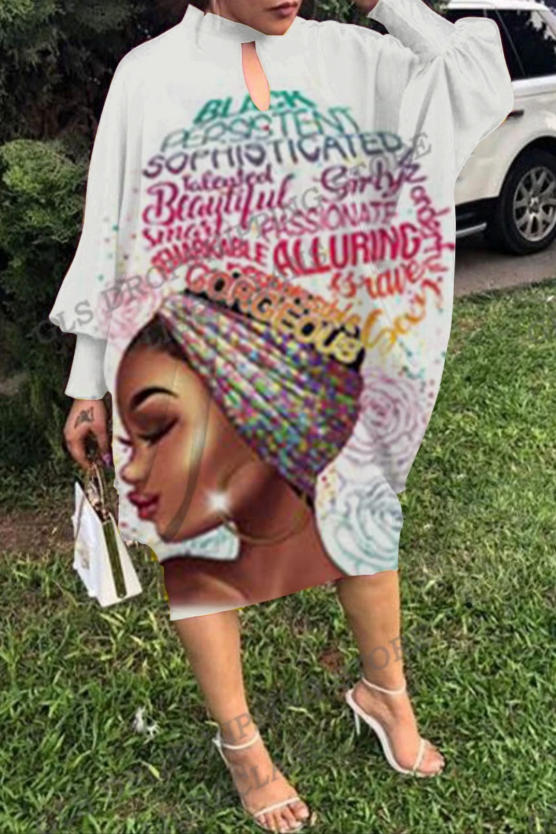 Slide image c53bf03b18e34a67a9c0e73ba165a6bb