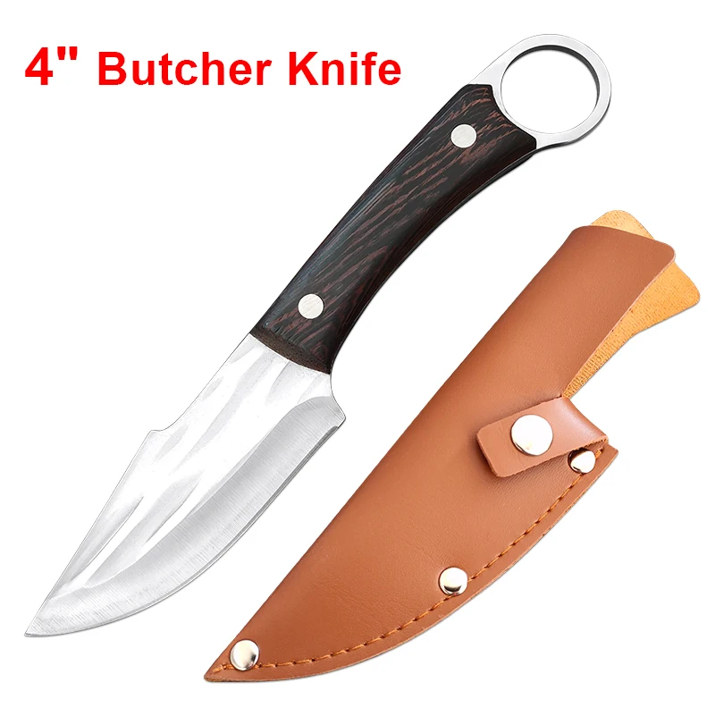Knife05-cover