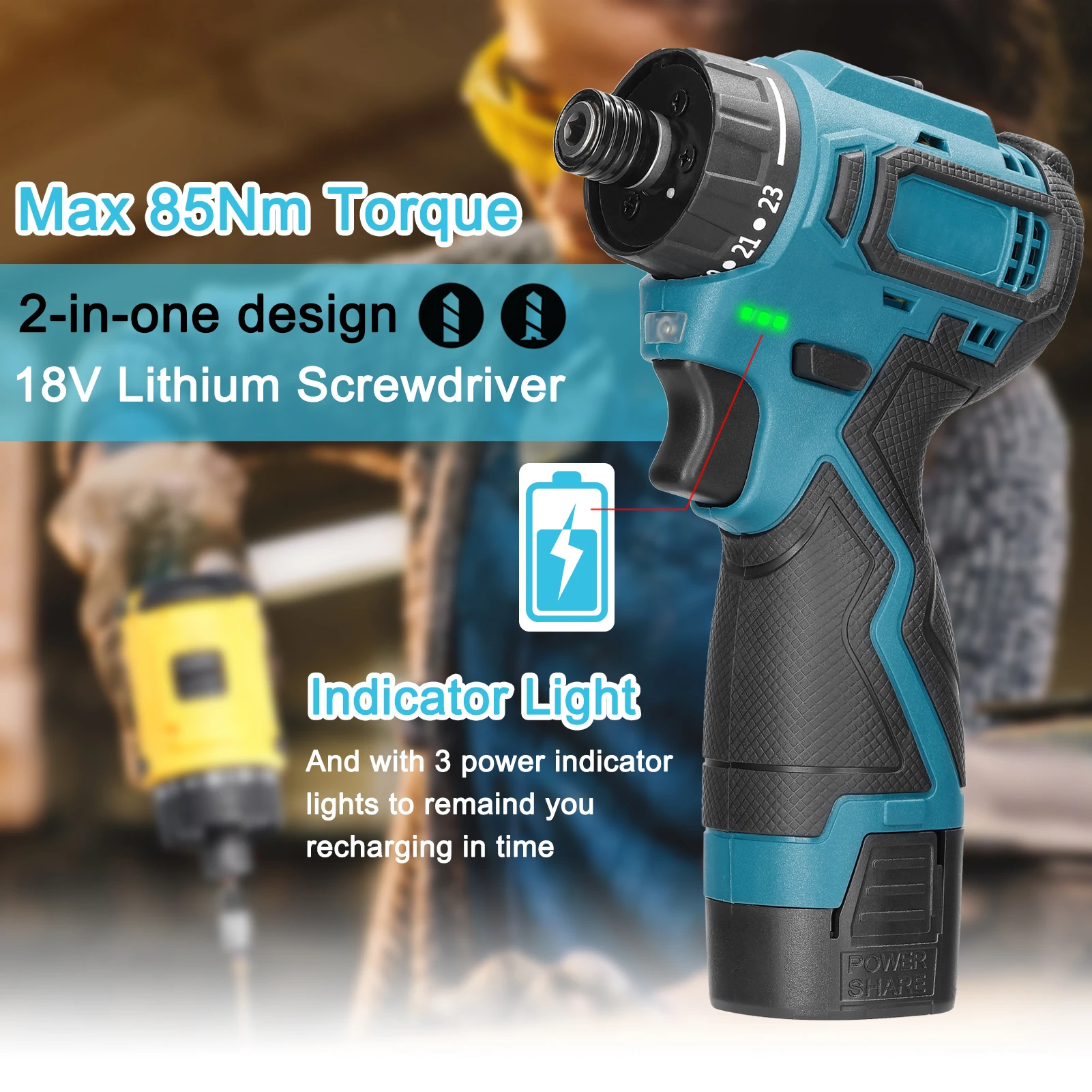 Slide image e80ecad5dc7b4daf9b75d55908cda05b